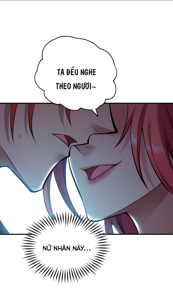 Nhất Chiêu Liền Vô Địch Tu Chân Giới Chap 22 - Next Chap 23