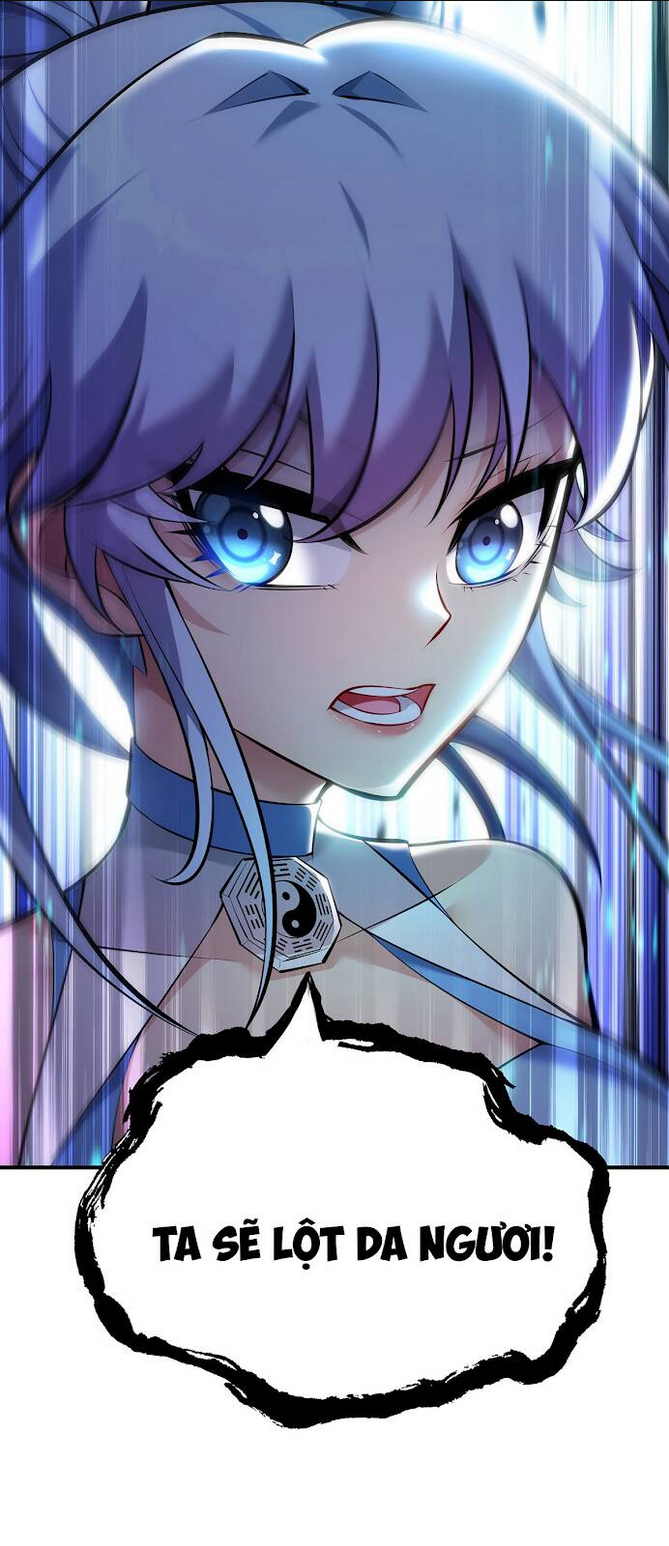 Nhất Chiêu Liền Vô Địch Tu Chân Giới Chap 22 - Next Chap 23