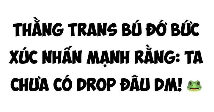 Nhất Chiêu Liền Vô Địch Tu Chân Giới Chap 23 - Next Chap 24