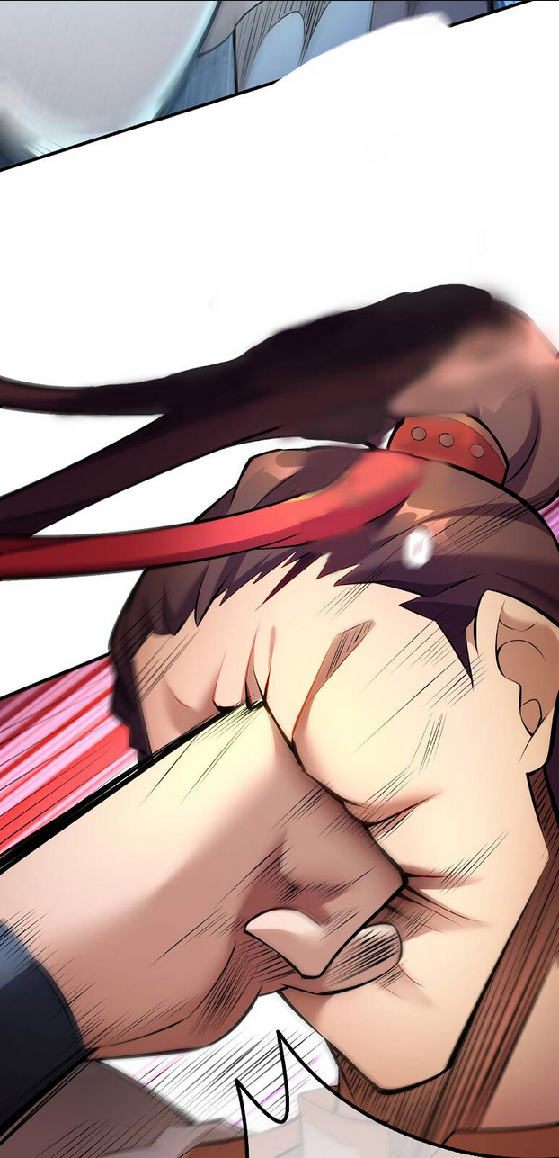 Nhất Chiêu Liền Vô Địch Tu Chân Giới Chap 23 - Next Chap 24