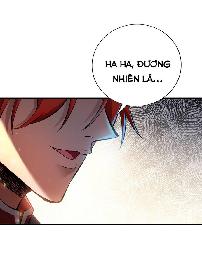 Nhất Chiêu Liền Vô Địch Tu Chân Giới Chap 23 - Next Chap 24