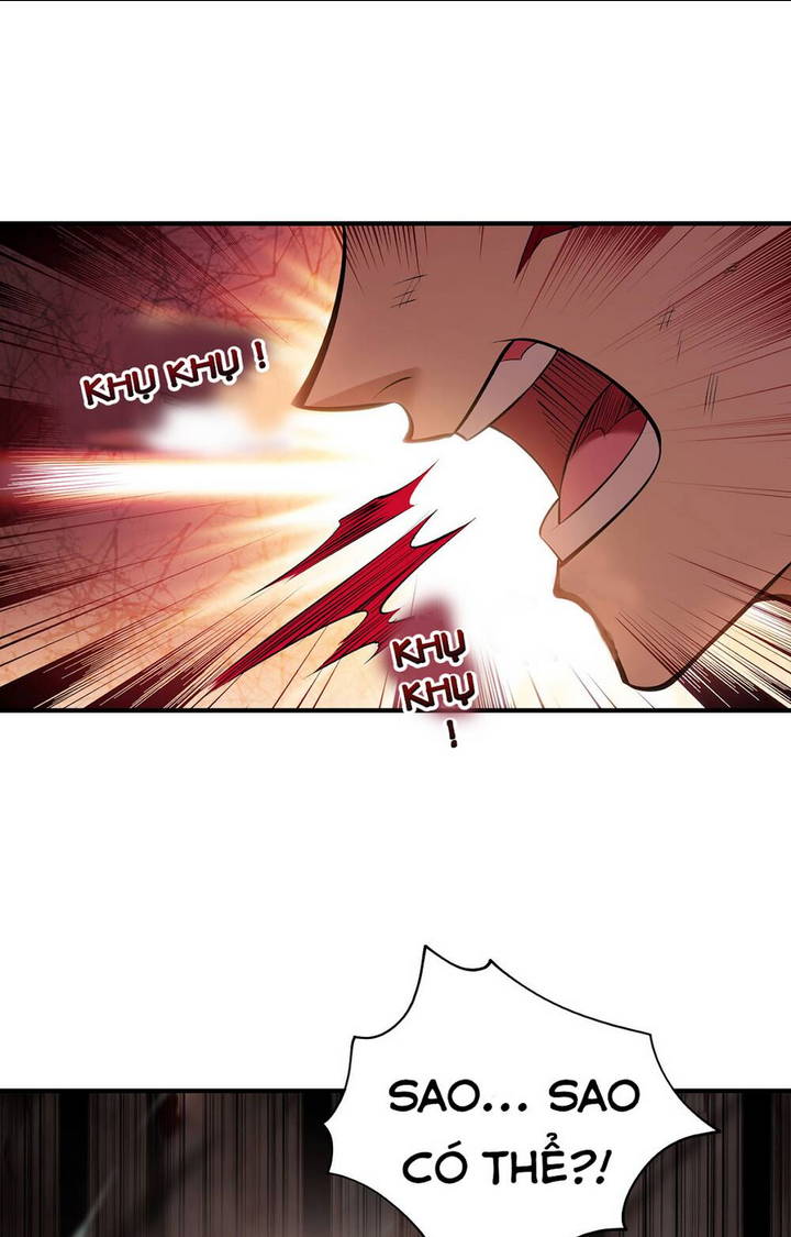 Nhất Chiêu Liền Vô Địch Tu Chân Giới Chap 24 - Next Chap 25