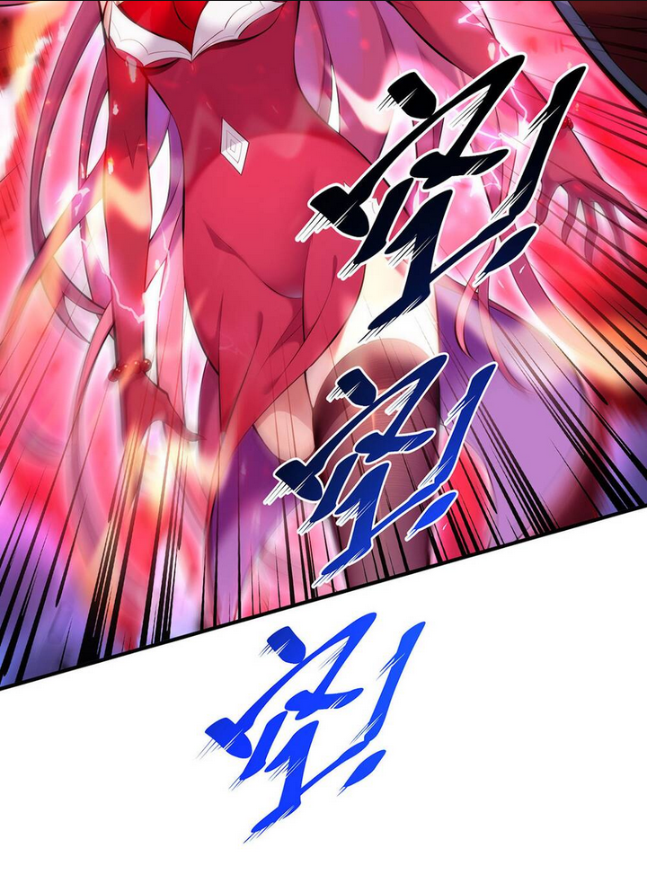 Nhất Chiêu Liền Vô Địch Tu Chân Giới Chap 24 - Next Chap 25