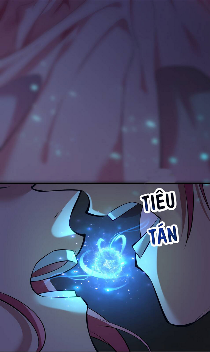 Nhất Chiêu Liền Vô Địch Tu Chân Giới Chap 26 - Next Chap 27