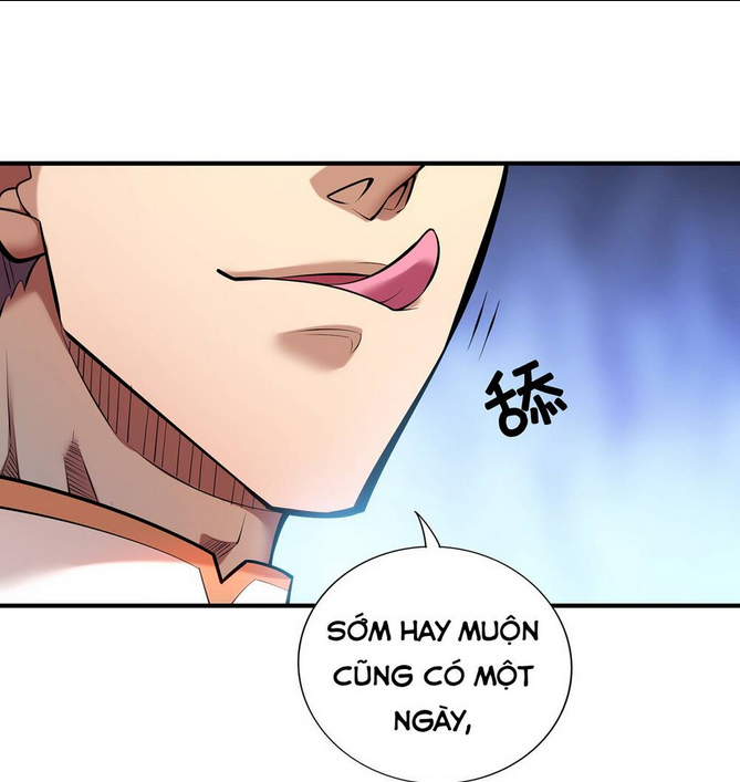 Nhất Chiêu Liền Vô Địch Tu Chân Giới Chap 26 - Next Chap 27