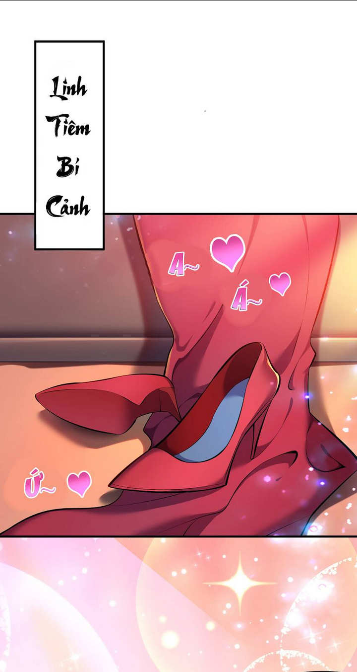 Nhất Chiêu Liền Vô Địch Tu Chân Giới Chap 26 - Next Chap 27