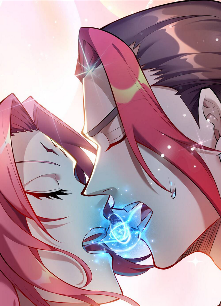 Nhất Chiêu Liền Vô Địch Tu Chân Giới Chap 26 - Next Chap 27