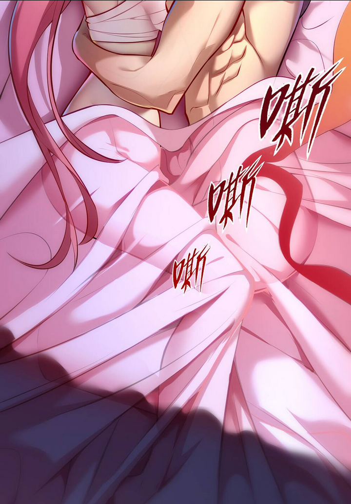 Nhất Chiêu Liền Vô Địch Tu Chân Giới Chap 26 - Next Chap 27