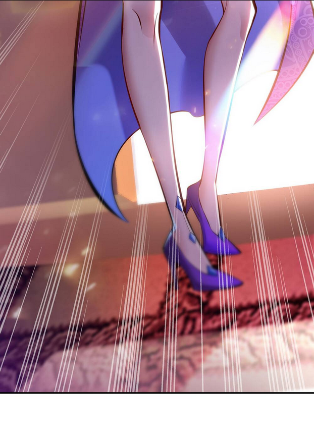 Nhất Chiêu Liền Vô Địch Tu Chân Giới Chap 27 - Next Chap 28