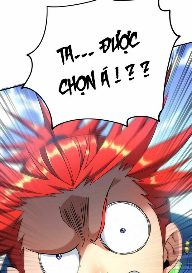 Nhất Chiêu Liền Vô Địch Tu Chân Giới Chap 3 - Next Chap 4