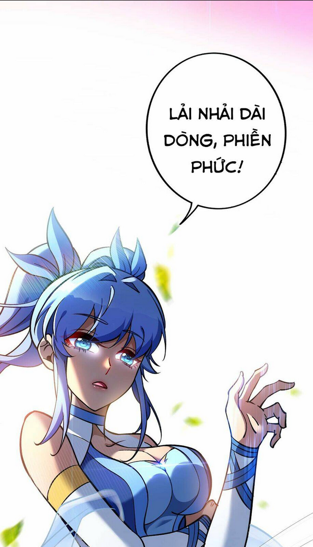 Nhất Chiêu Liền Vô Địch Tu Chân Giới Chap 3 - Next Chap 4