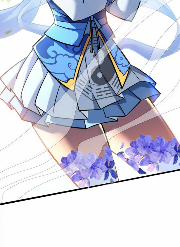Nhất Chiêu Liền Vô Địch Tu Chân Giới Chap 3 - Next Chap 4