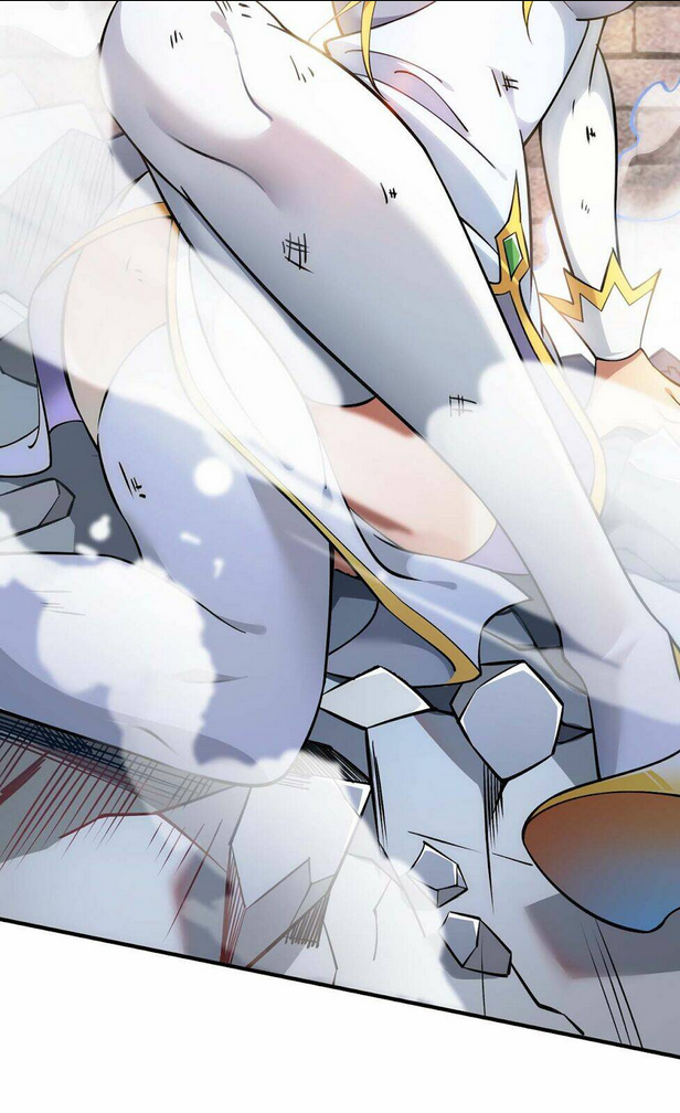 Nhất Chiêu Liền Vô Địch Tu Chân Giới Chap 3 - Next Chap 4