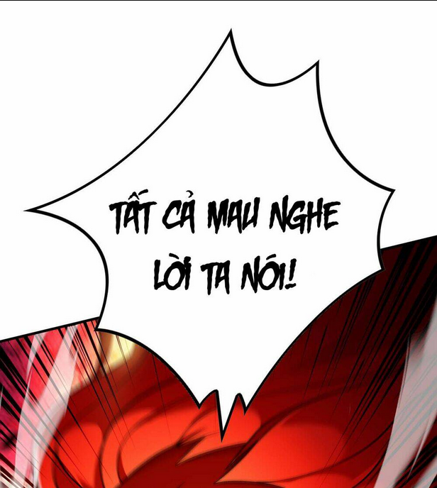 Nhất Chiêu Liền Vô Địch Tu Chân Giới Chap 3 - Next Chap 4
