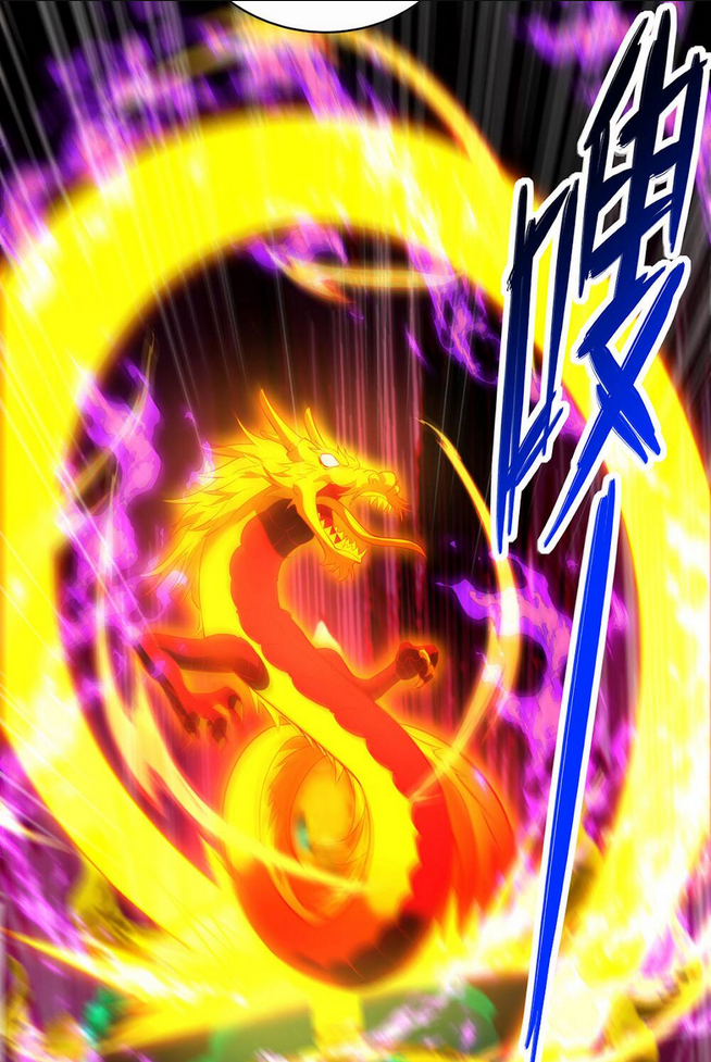 Nhất Chiêu Liền Vô Địch Tu Chân Giới Chap 32 - Next Chap 33
