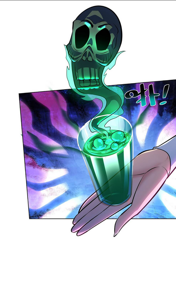 Nhất Chiêu Liền Vô Địch Tu Chân Giới Chap 33 - Next Chap 34