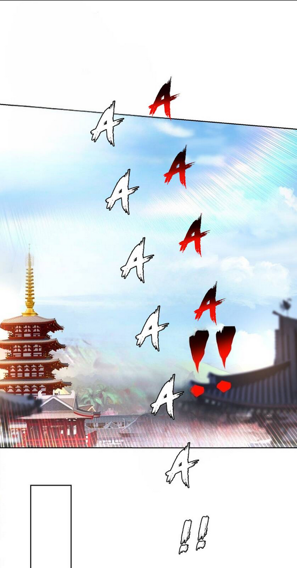 Nhất Chiêu Liền Vô Địch Tu Chân Giới Chap 34 - Next Chap 35