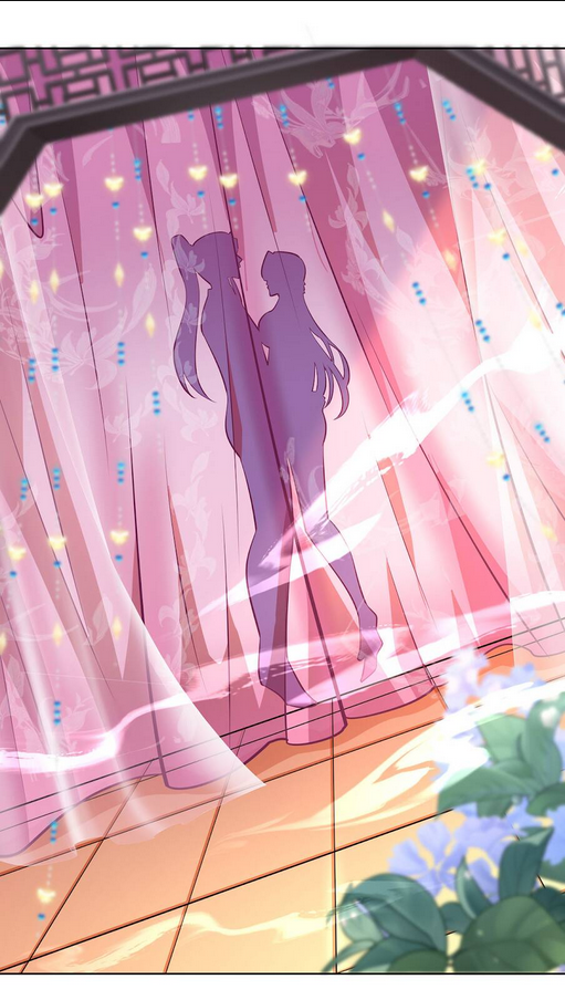 Nhất Chiêu Liền Vô Địch Tu Chân Giới Chap 35 - Next Chap 36