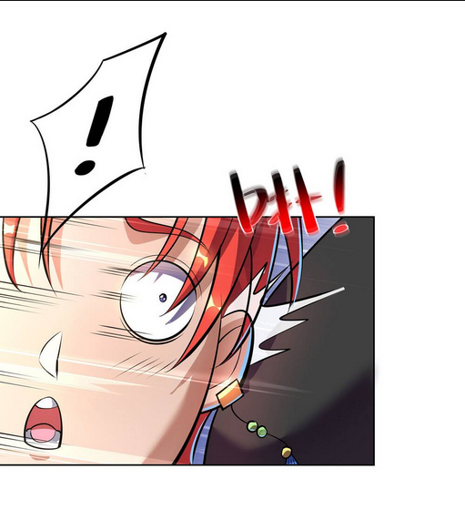 Nhất Chiêu Liền Vô Địch Tu Chân Giới Chap 35 - Next Chap 36