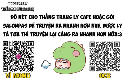 Nhất Chiêu Liền Vô Địch Tu Chân Giới Chap 35 - Next Chap 36