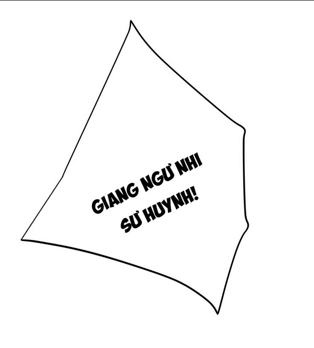 Nhất Chiêu Liền Vô Địch Tu Chân Giới Chap 36 - Next Chap 37