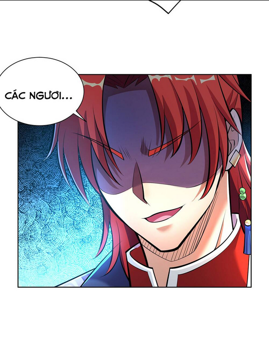 Nhất Chiêu Liền Vô Địch Tu Chân Giới Chap 37 - Next Chap 38