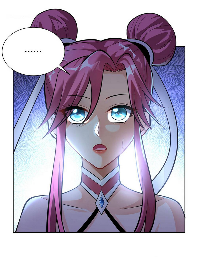 Nhất Chiêu Liền Vô Địch Tu Chân Giới Chap 38 - Next Chap 39
