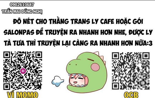 Nhất Chiêu Liền Vô Địch Tu Chân Giới Chap 39 - Next Chap 40