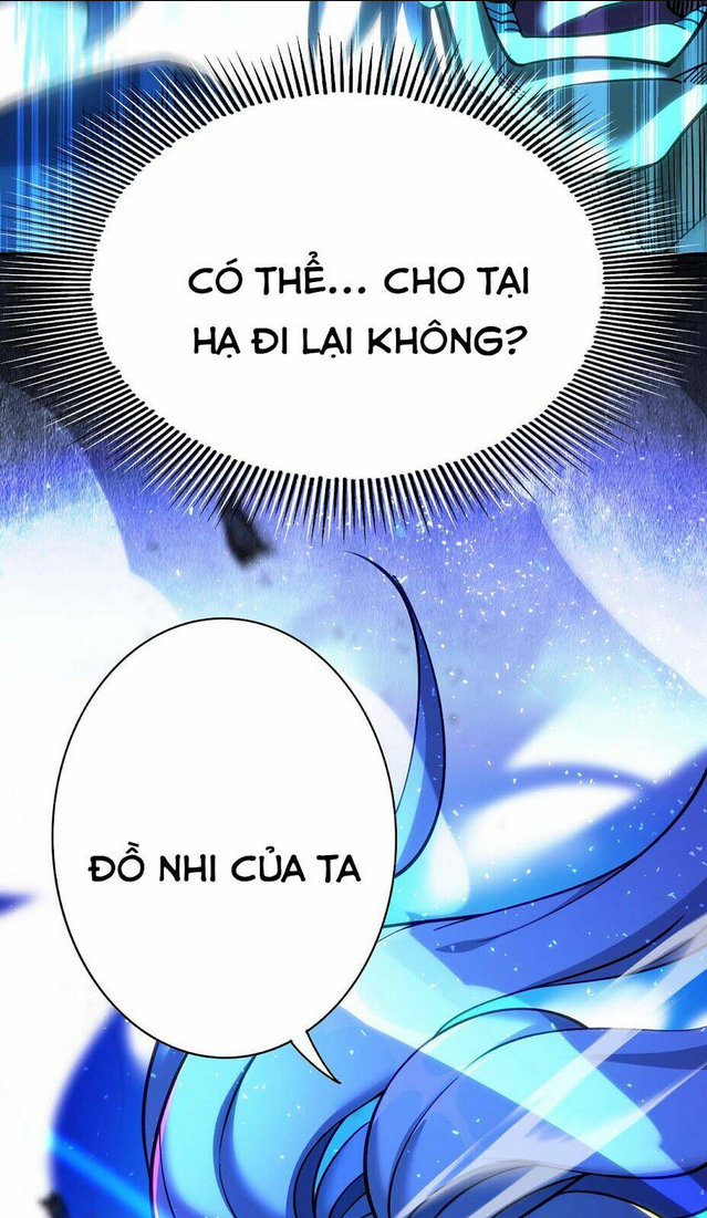 Nhất Chiêu Liền Vô Địch Tu Chân Giới Chap 4 - Next Chap 5