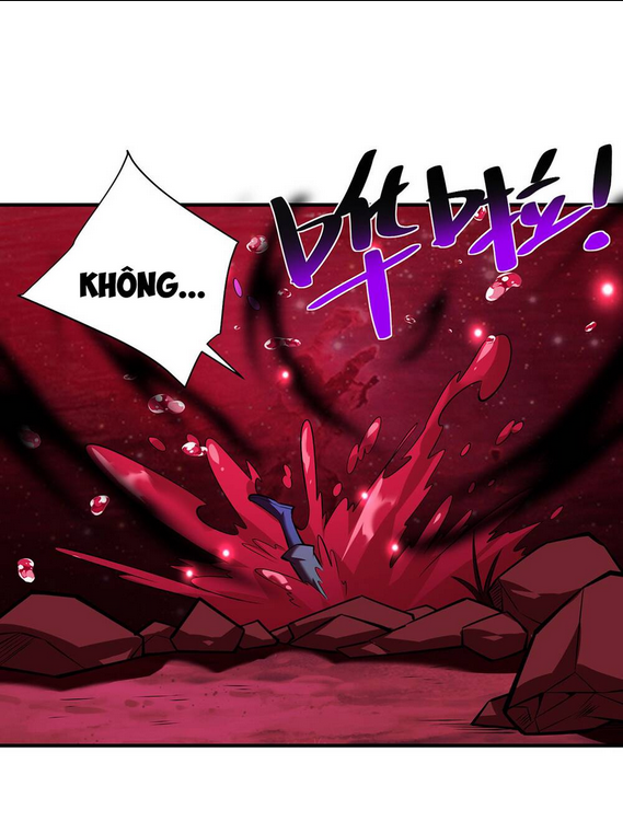 Nhất Chiêu Liền Vô Địch Tu Chân Giới Chap 40 - Next Chap 41