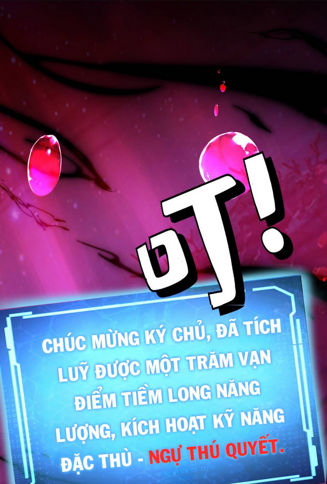 Nhất Chiêu Liền Vô Địch Tu Chân Giới Chap 42 - Next Chap 43