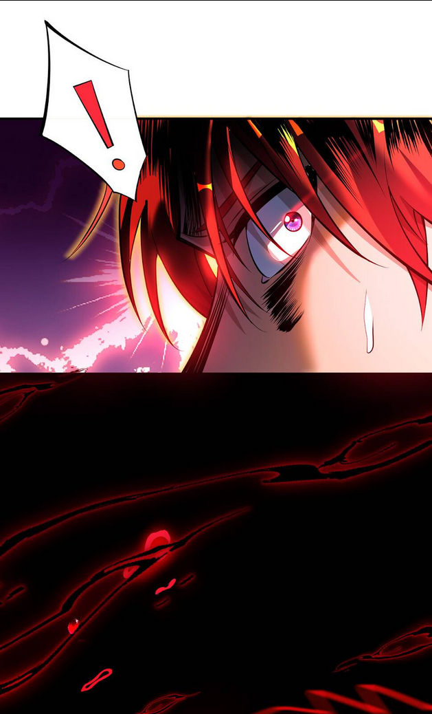 Nhất Chiêu Liền Vô Địch Tu Chân Giới Chap 42 - Next Chap 43