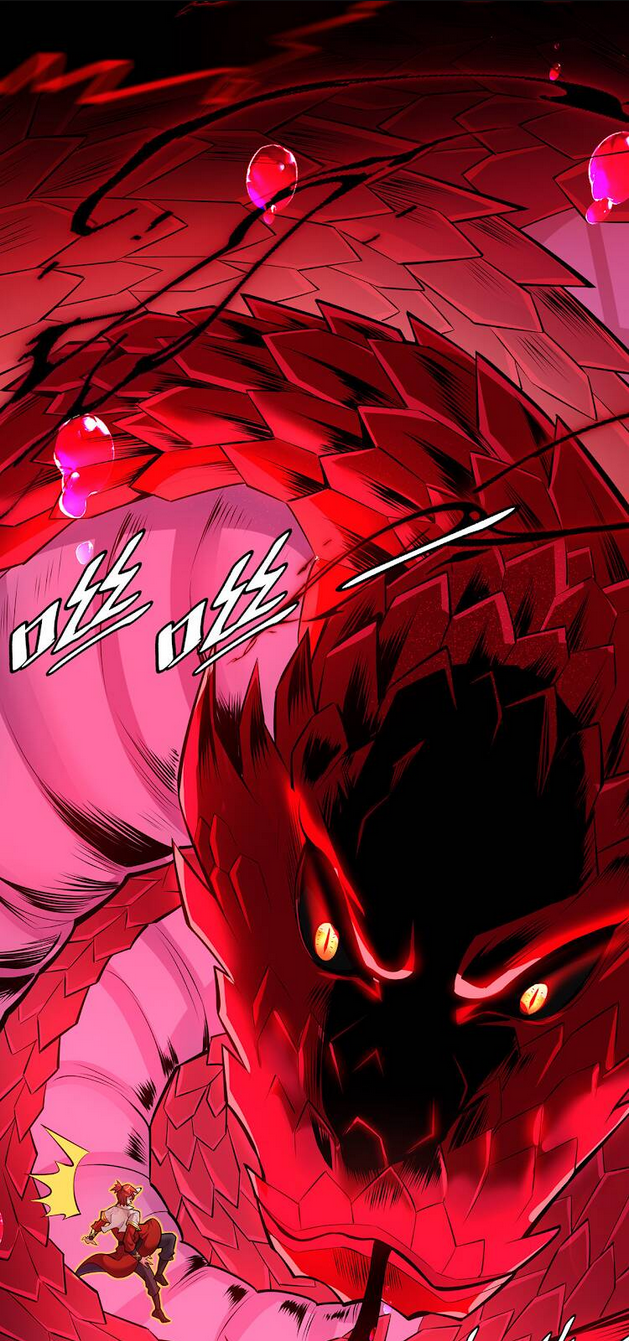 Nhất Chiêu Liền Vô Địch Tu Chân Giới Chap 42 - Next Chap 43
