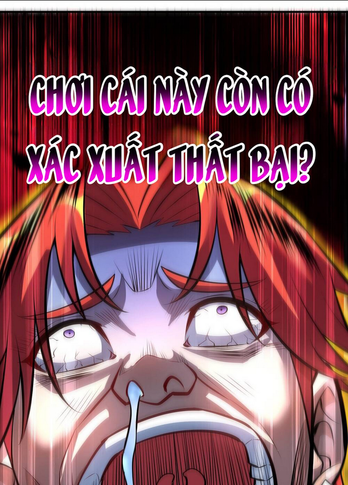 Nhất Chiêu Liền Vô Địch Tu Chân Giới Chap 43 - Next Chap 44