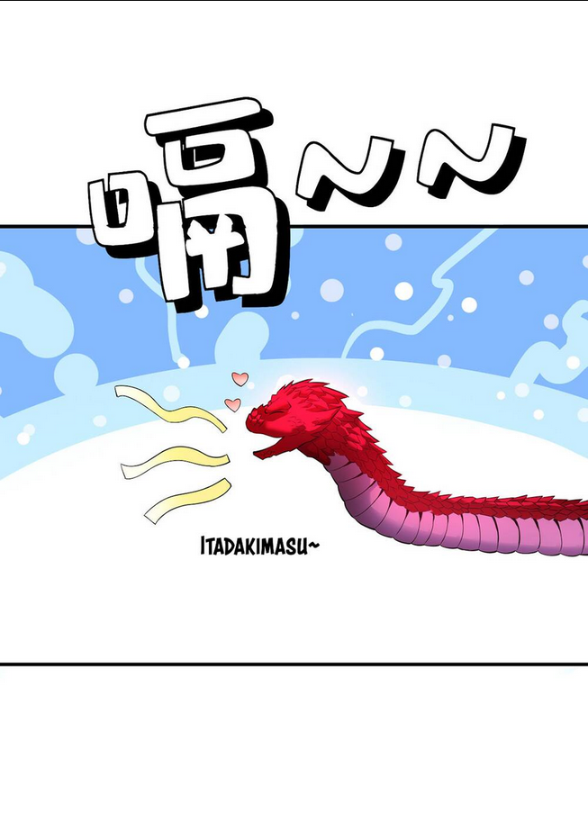 Nhất Chiêu Liền Vô Địch Tu Chân Giới Chap 43 - Next Chap 44