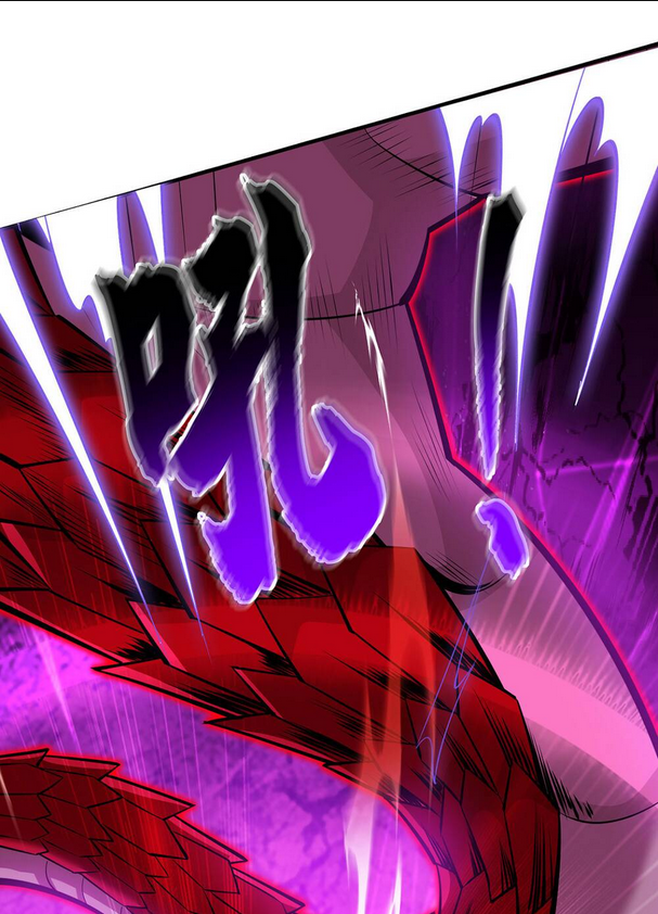 Nhất Chiêu Liền Vô Địch Tu Chân Giới Chap 43 - Next Chap 44