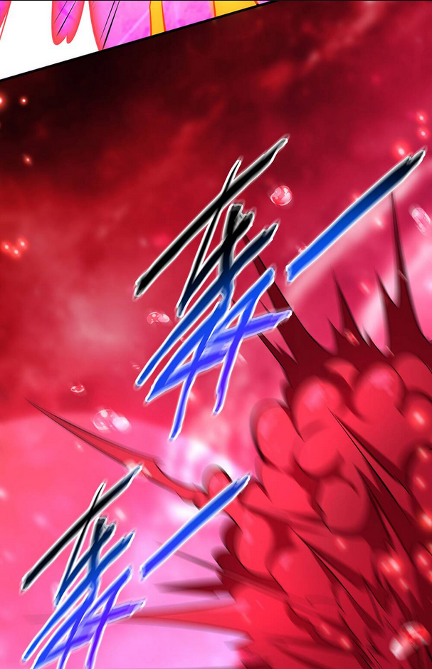 Nhất Chiêu Liền Vô Địch Tu Chân Giới Chap 43 - Next Chap 44