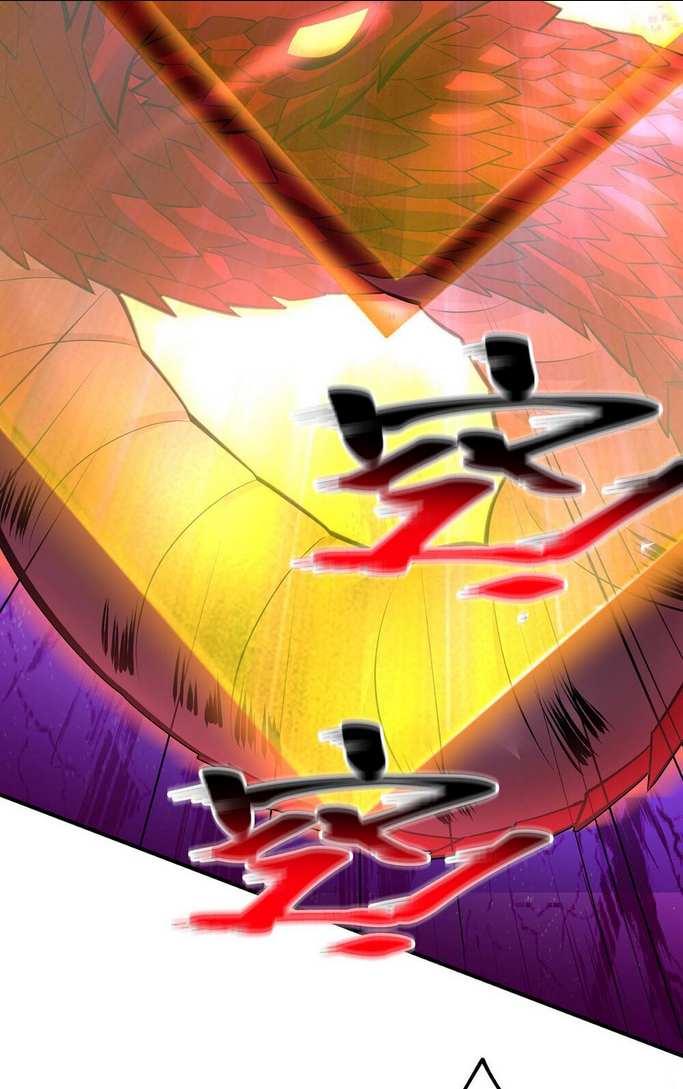 Nhất Chiêu Liền Vô Địch Tu Chân Giới Chap 43 - Next Chap 44