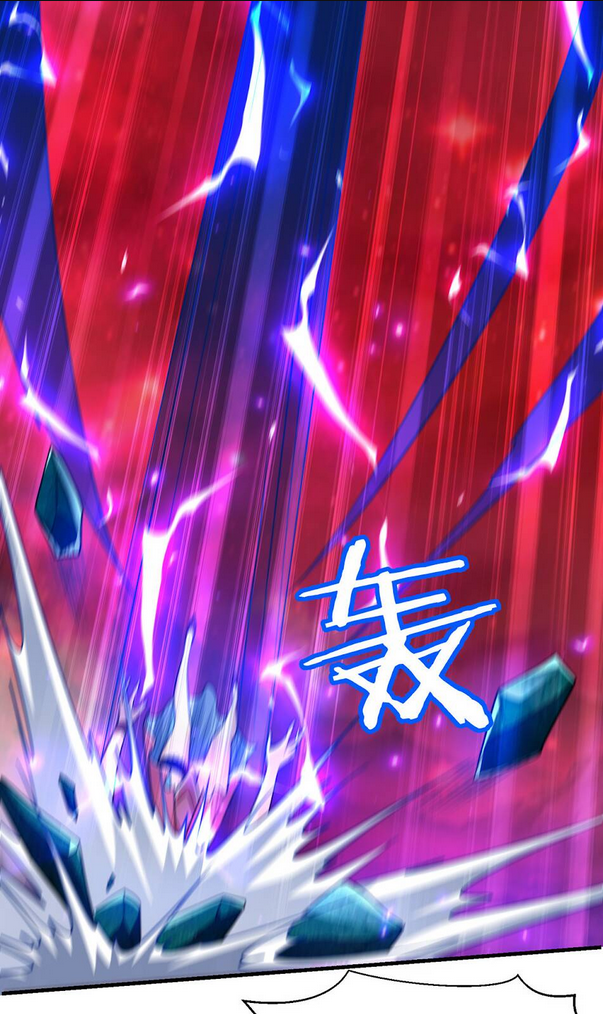 Nhất Chiêu Liền Vô Địch Tu Chân Giới Chap 44 - Next Chap 45