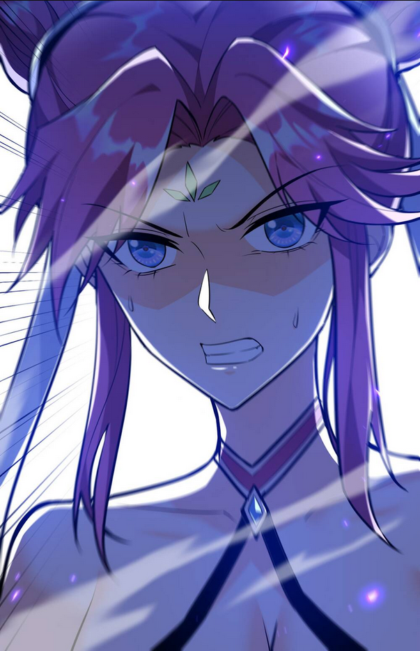 Nhất Chiêu Liền Vô Địch Tu Chân Giới Chap 44 - Next Chap 45