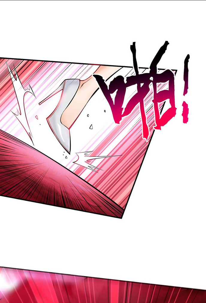 Nhất Chiêu Liền Vô Địch Tu Chân Giới Chap 44 - Next Chap 45