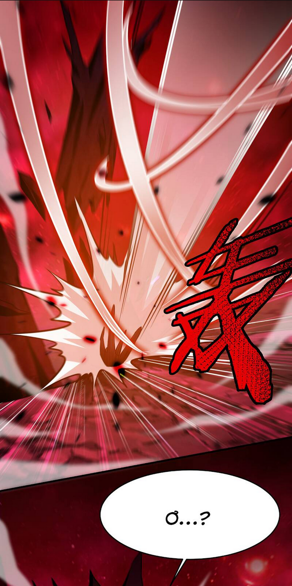 Nhất Chiêu Liền Vô Địch Tu Chân Giới Chap 44 - Next Chap 45