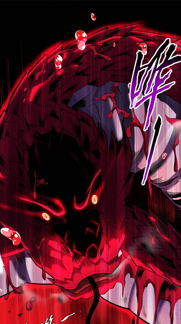 Nhất Chiêu Liền Vô Địch Tu Chân Giới Chap 46 - Next Chap 47