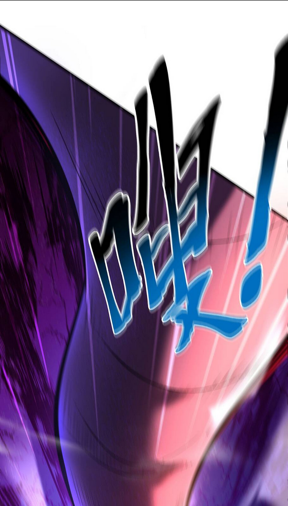Nhất Chiêu Liền Vô Địch Tu Chân Giới Chap 46 - Next Chap 47