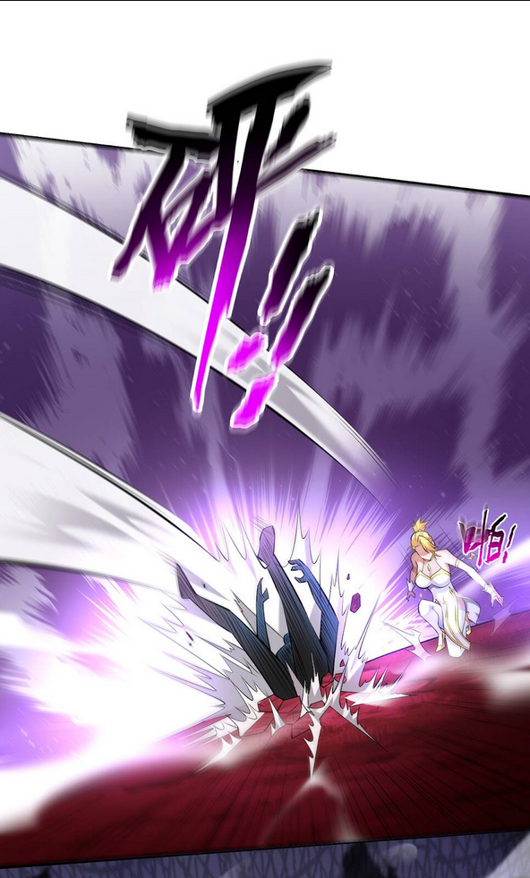 Nhất Chiêu Liền Vô Địch Tu Chân Giới Chap 46 - Next Chap 47
