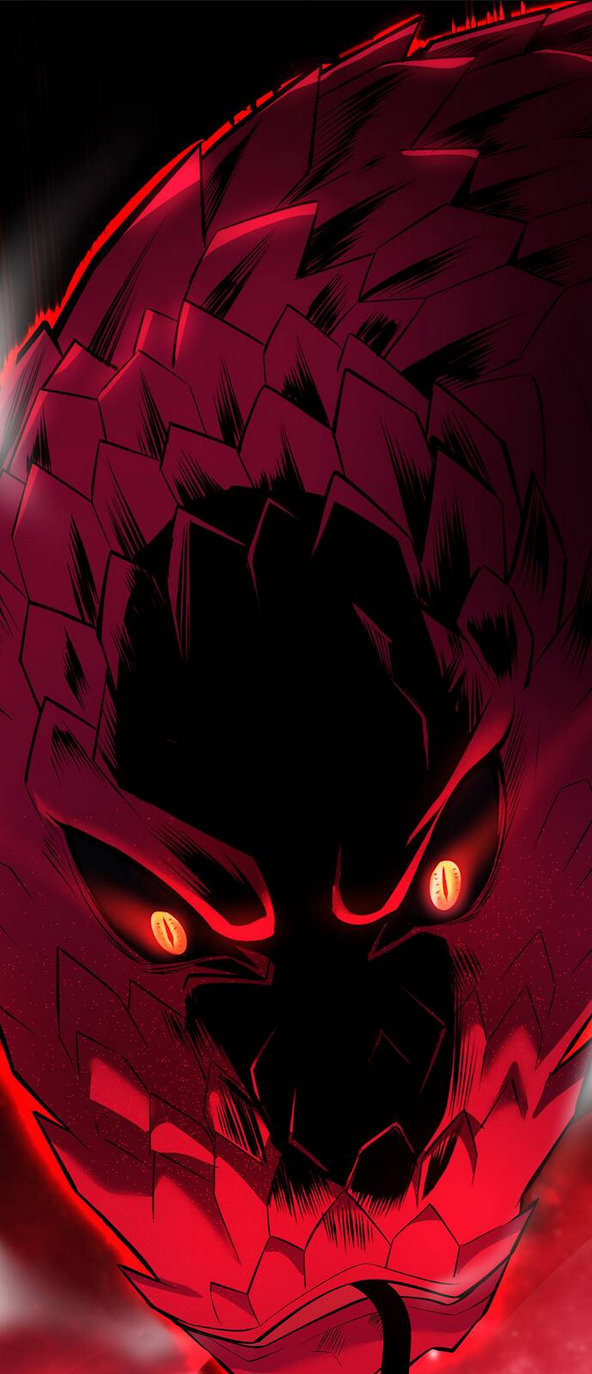 Nhất Chiêu Liền Vô Địch Tu Chân Giới Chap 46 - Next Chap 47