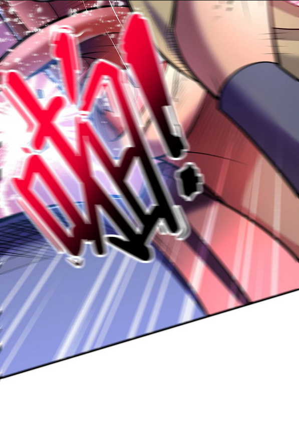 Nhất Chiêu Liền Vô Địch Tu Chân Giới Chap 47 - Next Chap 48