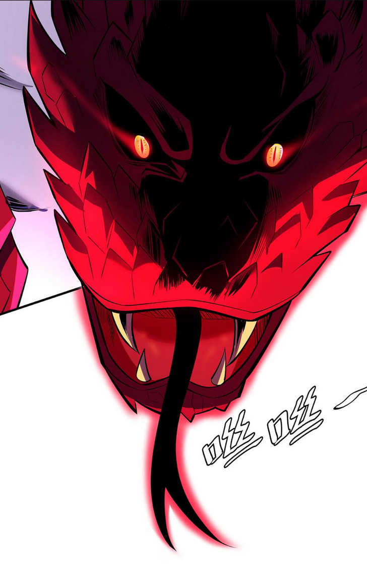 Nhất Chiêu Liền Vô Địch Tu Chân Giới Chap 47 - Next Chap 48