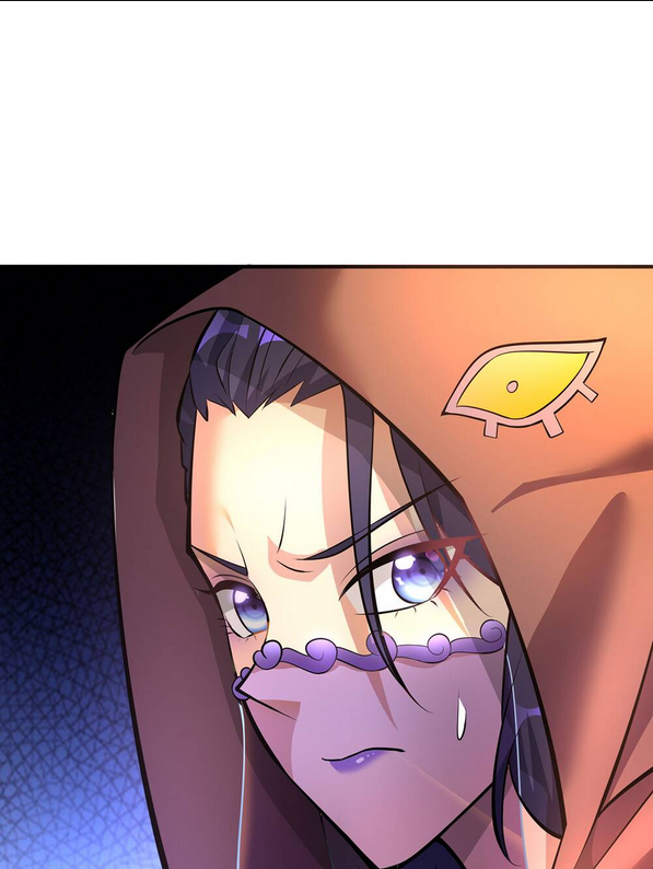 Nhất Chiêu Liền Vô Địch Tu Chân Giới Chap 47 - Next Chap 48