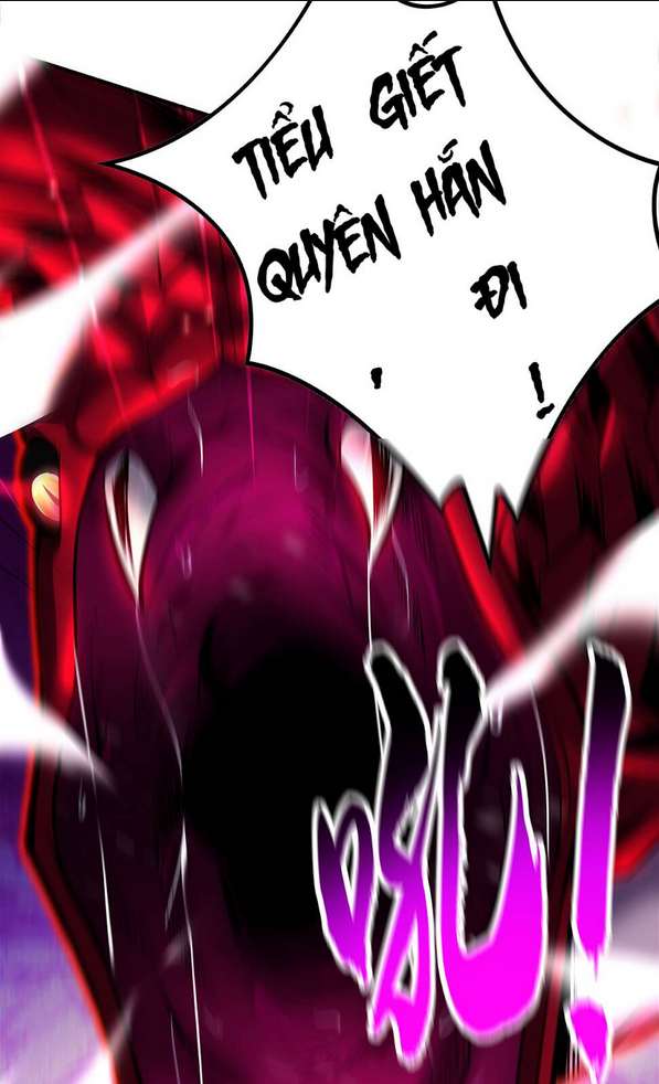 Nhất Chiêu Liền Vô Địch Tu Chân Giới Chap 47 - Next Chap 48